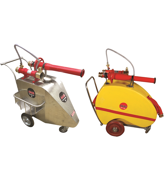 > </div>
<div class=